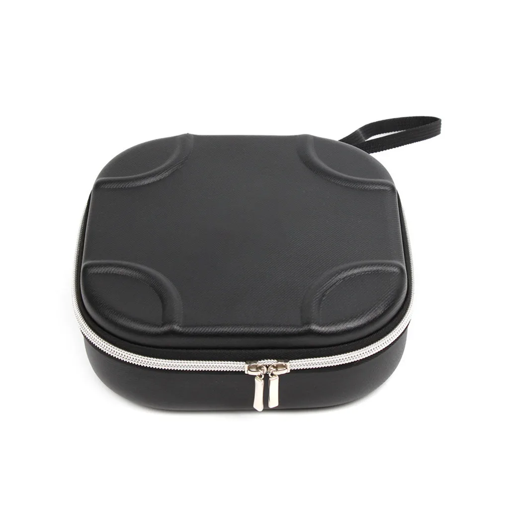 Waterproof Storage Bag For Xiaomi MITU RC Drone Storage Bags Carry Hard Carrying Bag  Suitcase Drop Shipping 102#C