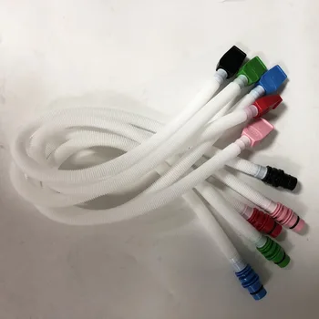 

32-Key 37 Key Hamonica Universal Blowpipe (with Bolwtorch ) ABS Environmentally Friendly Plastic