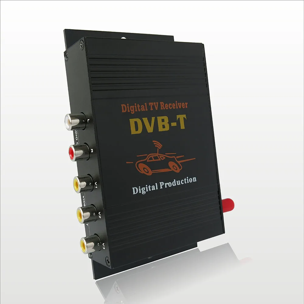 HTB1D1ppr4GYBuNjy0Fnq6x5lpXan