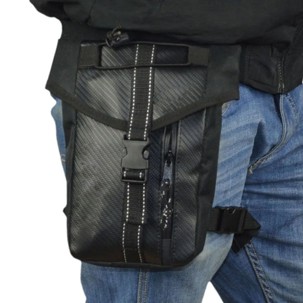 Bo037Black00
