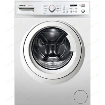 

Washing machine ATLANT, СМА-70 С 109-00 (10)