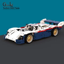 lego porsche aliexpress