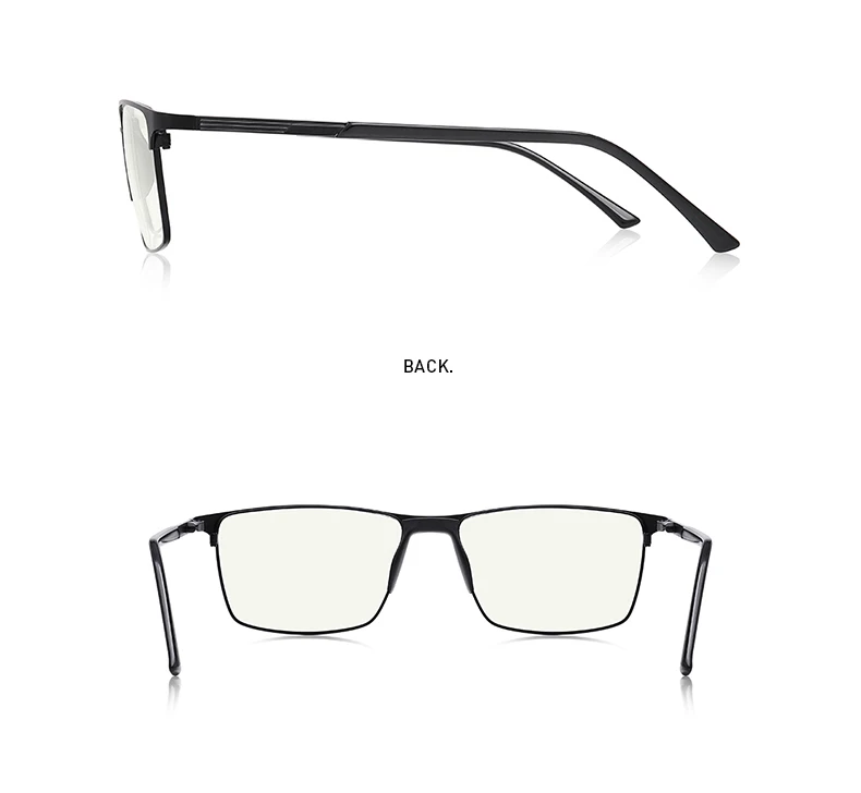 S2170平光镜详情_15