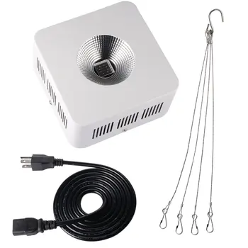 

LED Grow Light USB Phyto Lamp Full Spectrum Fitolampy With Control For Plants Seedlings Flower Indoor Fitolamp Grow Box