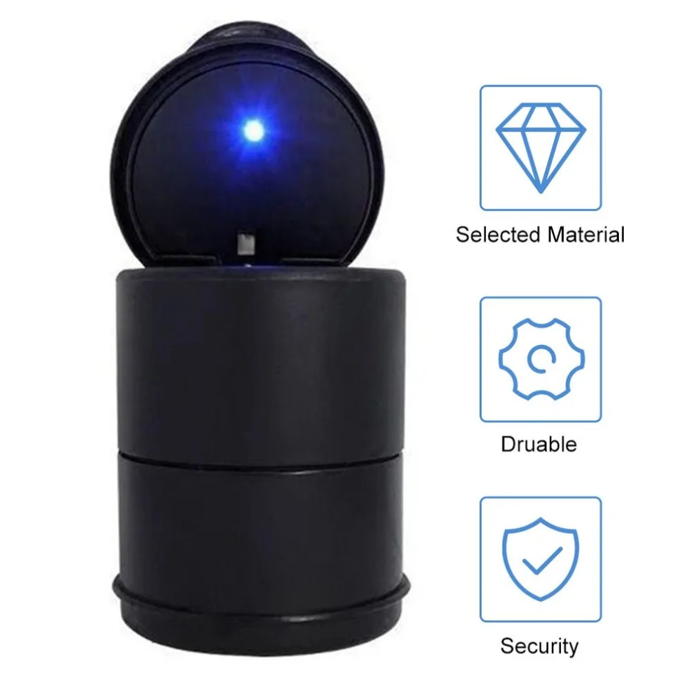 QP3543700-C-20190705-1