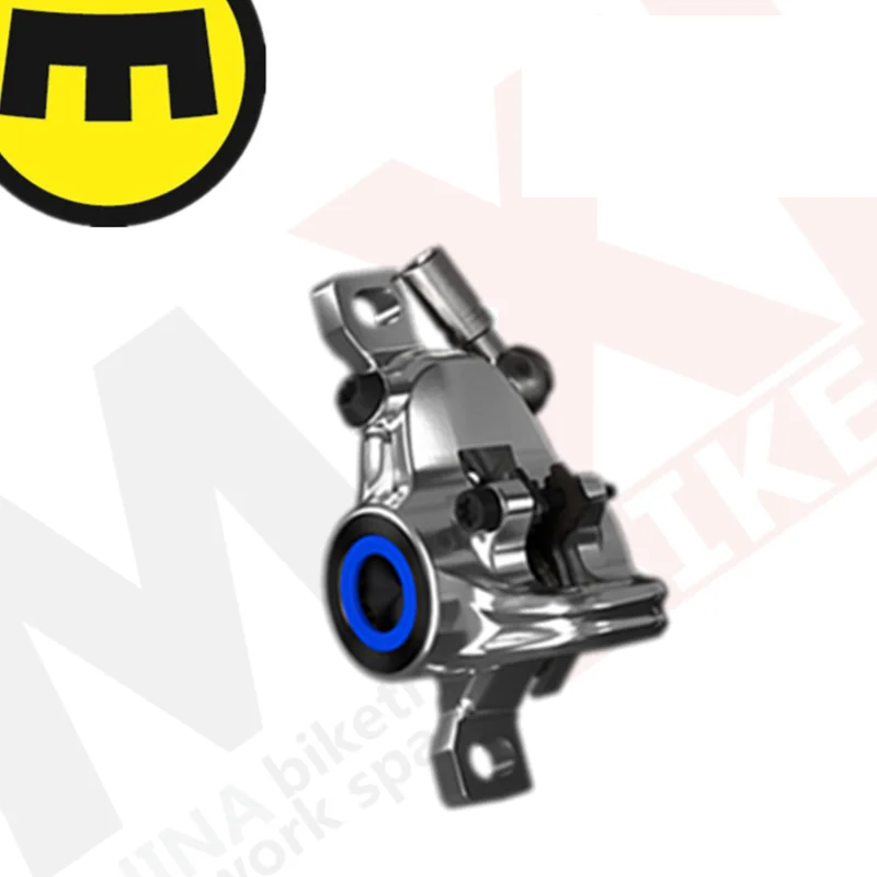 MAGURA mt8 ブレーキレバーとキャリパーセット MT8 SL | magurajp.com｜MAGURA 日本公式サイト