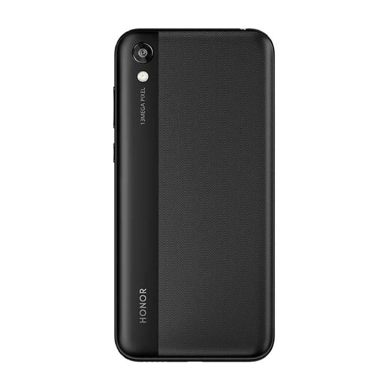 Глобальная версия Honor 8S Мобильный Phoes 3 Гб оперативной памяти 64 ГБ 5 71 дюймов Dewdrop
