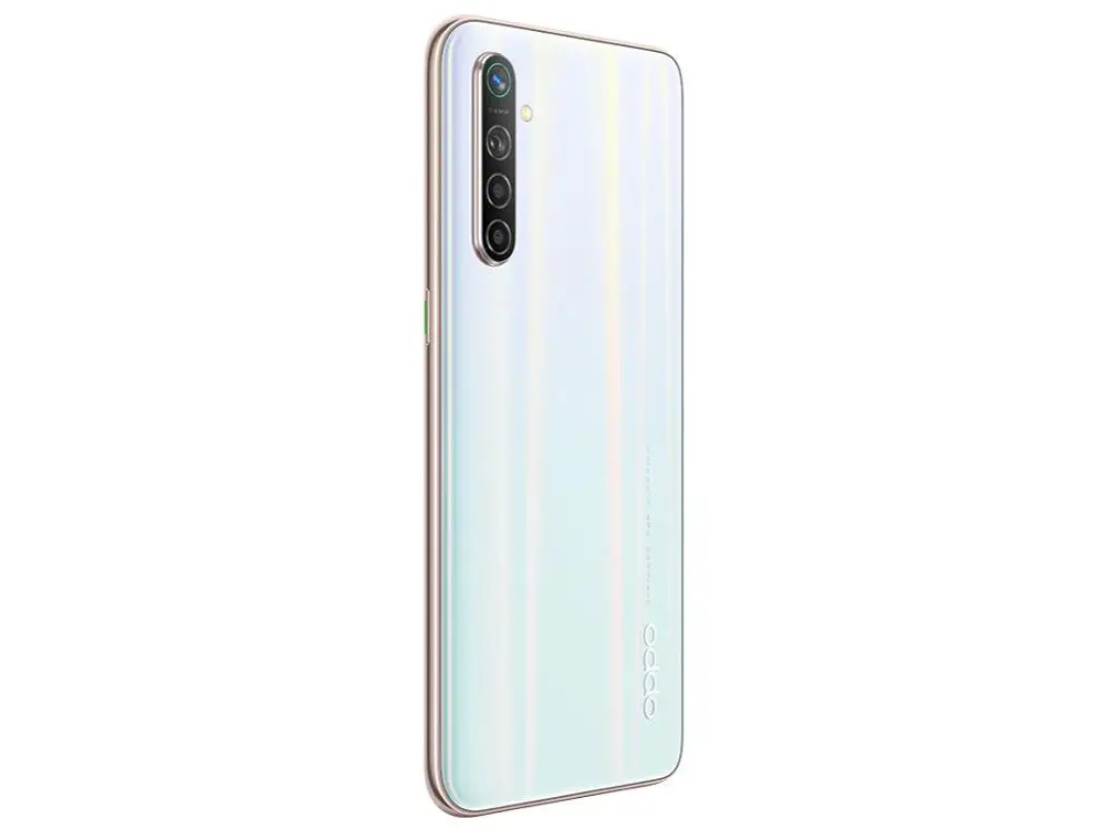 DHL Быстрая Oppo K5 4G мобильный телефон Snapdragon 730G Android 9,0 6," Super Amoled 8 Гб ram 256 ГБ rom МП 30 Вт Vooc зарядка