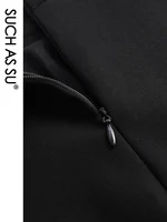 SUCH-AS-SU-Skirts-2021-Spring-Summer-Women-Black-Knitted-High-Waist-Wrap-Skirt-S-3XL.jpg
