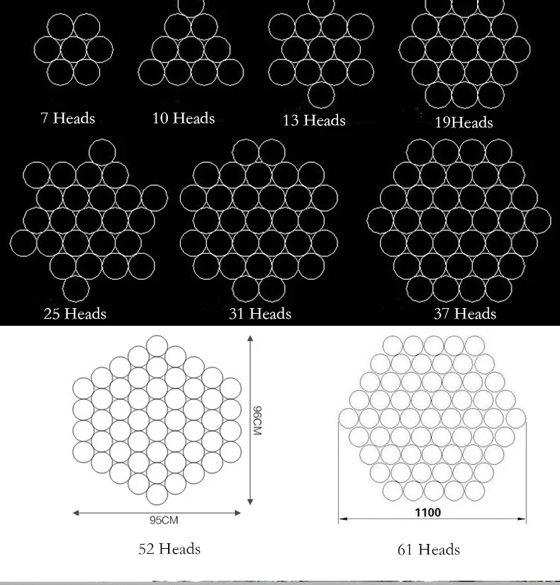 led-tmall_12