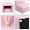 Children Furniture