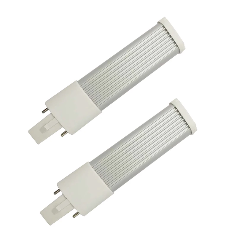 G23 GX23 led PL lamp (2)
