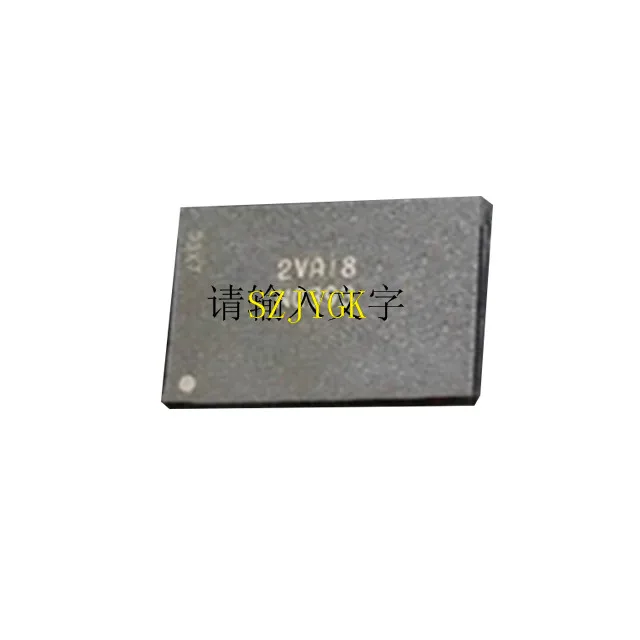 

Mt29f512g08cucabh3 Mt29f512g08 Flash 512G Parallel 100Lbga