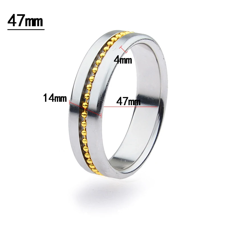 15258938418_1236358371