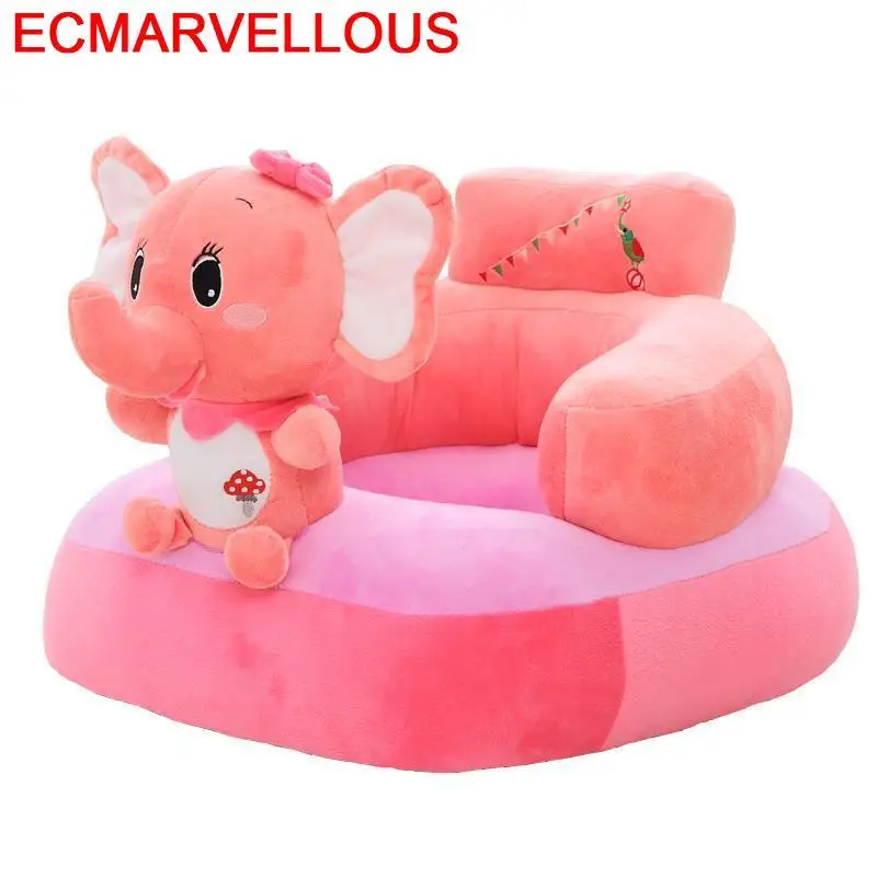 Stoeltjes Asse Da Stiro детское сиденье 2018 для Meble Dla Dzieci Infantil Fauteuil Enfant мебель детей детский