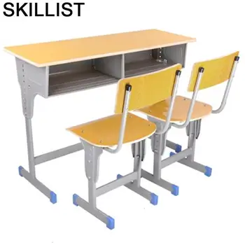 

De Estudio Scrivania Kindertisch Baby Children And Chair Tavolino Bambini Adjustable Kinder Mesa Infantil For Study Kids Table