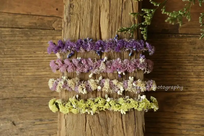 Рисунок 2 - Кокосовый реквизит для фотосъемки