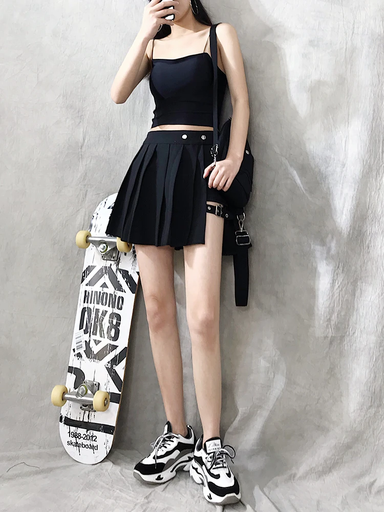 O1CN01hN7DT81pAbfPPkvPU_!!2422295320