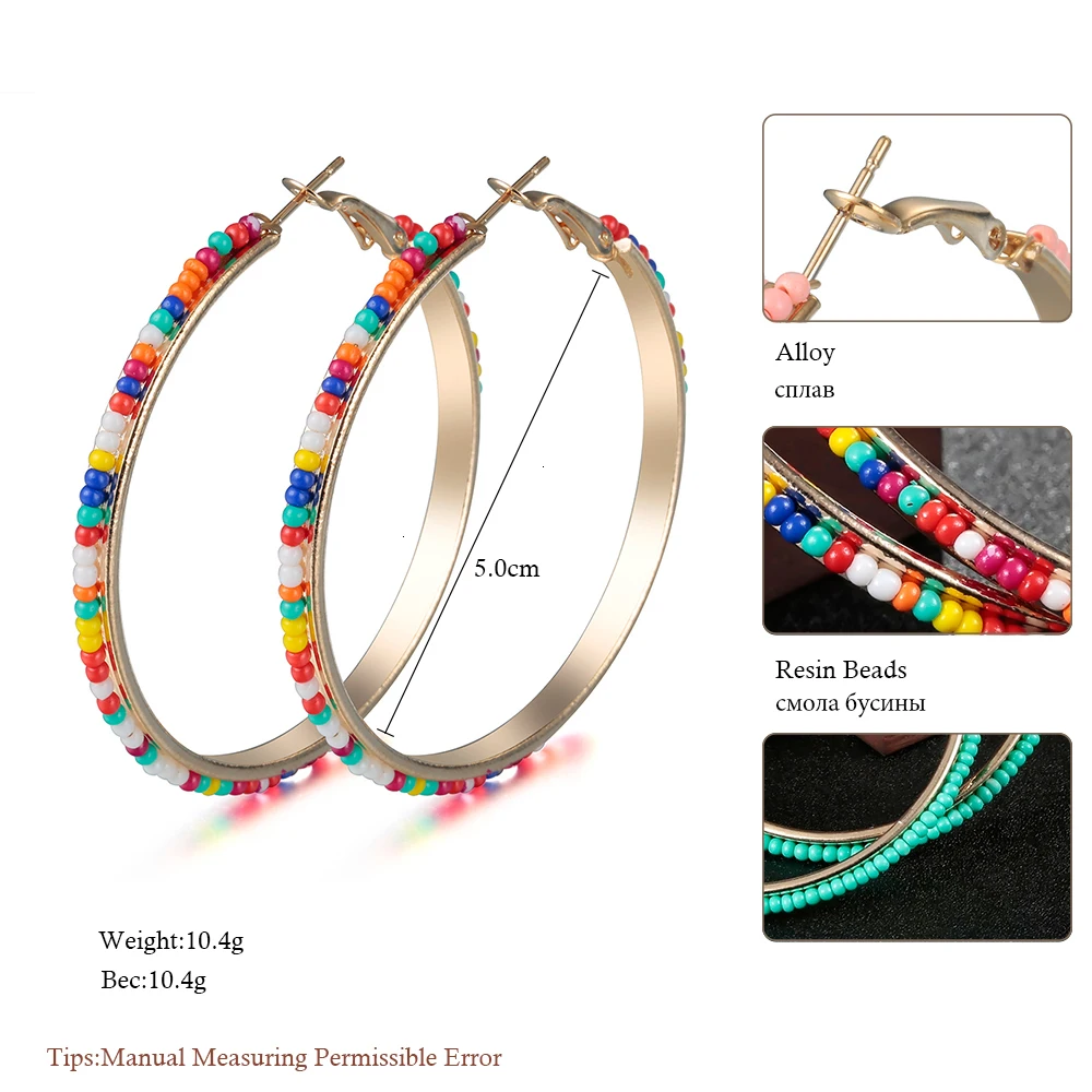 SIZEnecklace