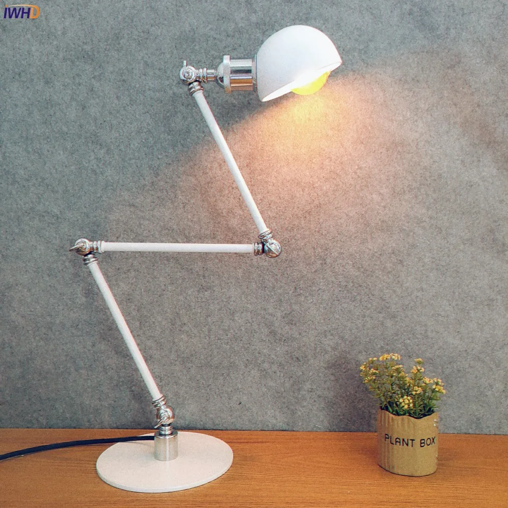 T0381S半白 场景图