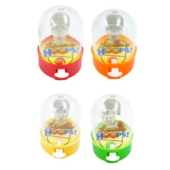 

Mini Hand basketball hand basketball shooting game children's educational desktop toy