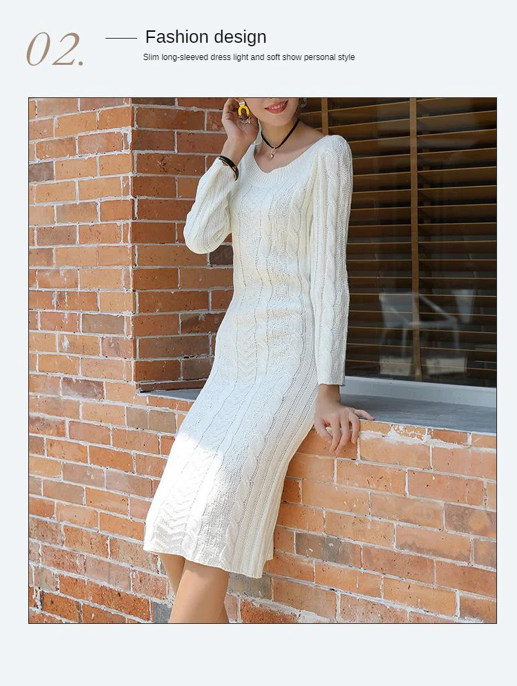 下载 - 2019-11-01T113813.034