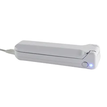 

Uv Sterilization Lamp Light With Remote Control Ozone Function Double Sterilization Disinfection Sterilizing Lamp 1 Pcs