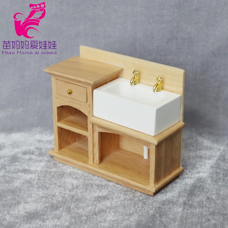 4af06e5d9023b01cc3c1c7004594b5ab_11509119432_1808806300 拷贝