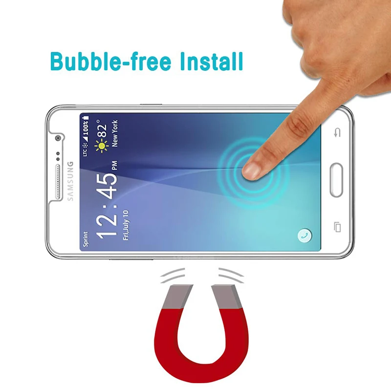 51V+C1FvXzL._SL1000_