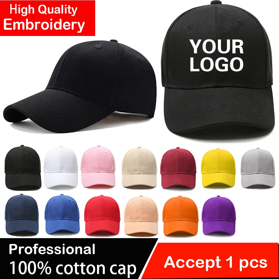 Custom Baseball Cap France Flag Wording Embroidery Dad Hats for Men & Women Custom Baseball Cap France Flag Wording Embroidery Dad Hats for Men & Women