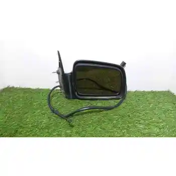 

70157 Right rearview Jeep Gr.cherokee (zj)/(z)