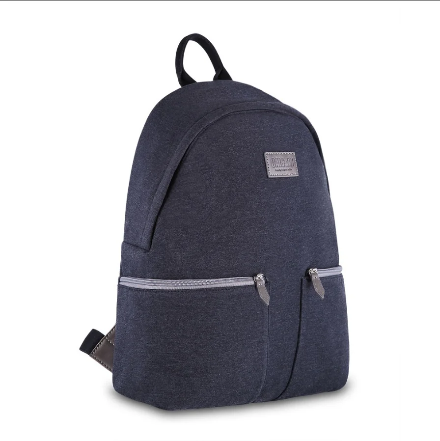 13 дюймов Сумка для ноутбука рюкзак для подростков Мужской школьная Колледж сумка для ноутбука Легкий Рюкзак Школьная Сумка школьный рюкзак