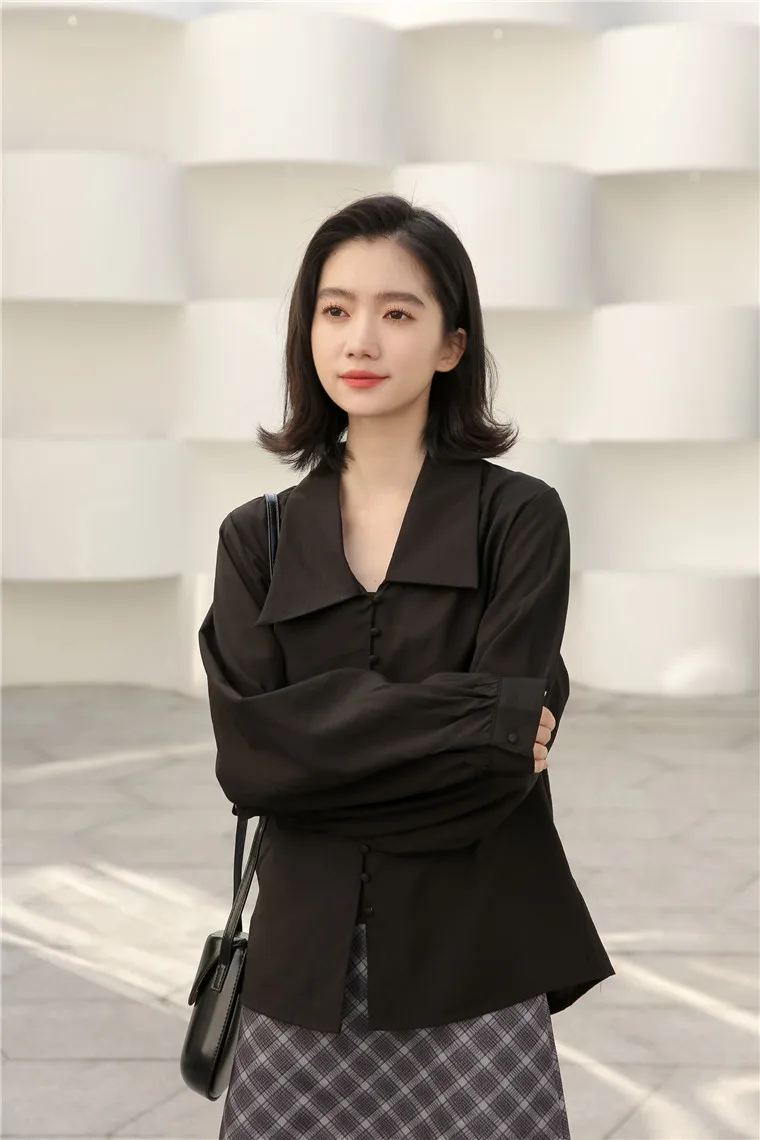 2R9A9529.jpg