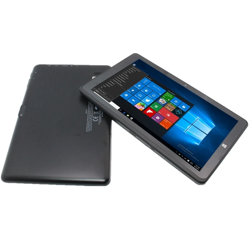 G3 2 в 1 планшет Windows 10 8 9 дюймов 1280x800 IPS + 32 Гб WiFi Bluetooth HDMI Две камеры Оригинальный
