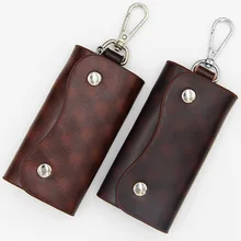 Напрямую от производителя продавая горячие продажи ключ цилиндрический бытовой Pu ключ мешок рекламные подарки настраиваемые, с логотипом поставка хорошего