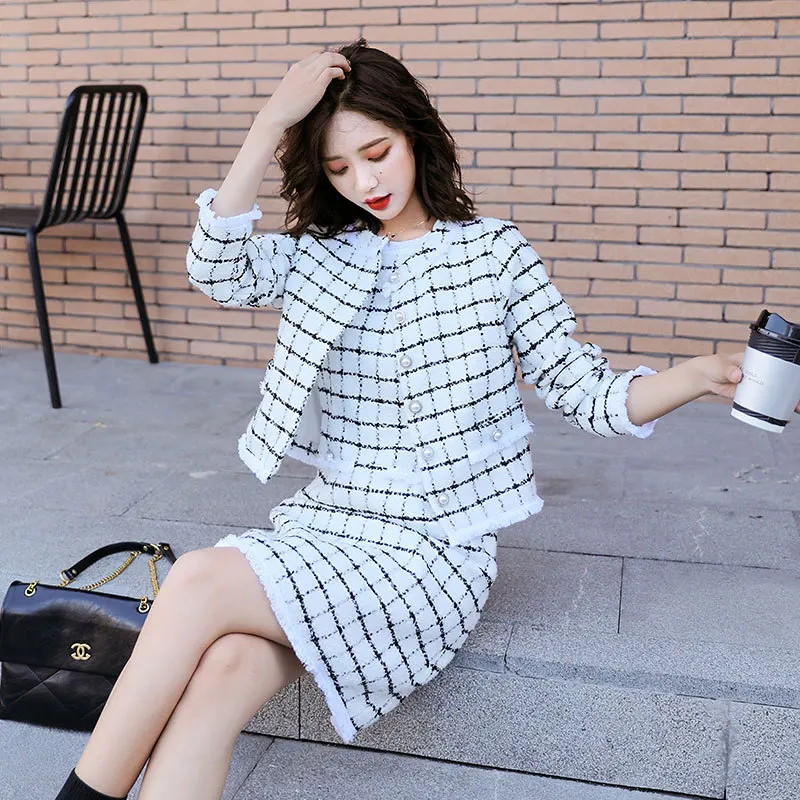 

Short Fashion Cool by Age Comfortable Versatile Elegant Sweet Cute