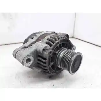 

13502583 ALTERNATOR OPEL INSIGNIA SALOON