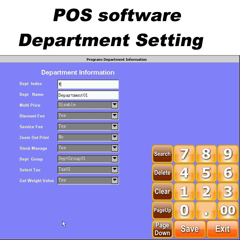 T86E software35