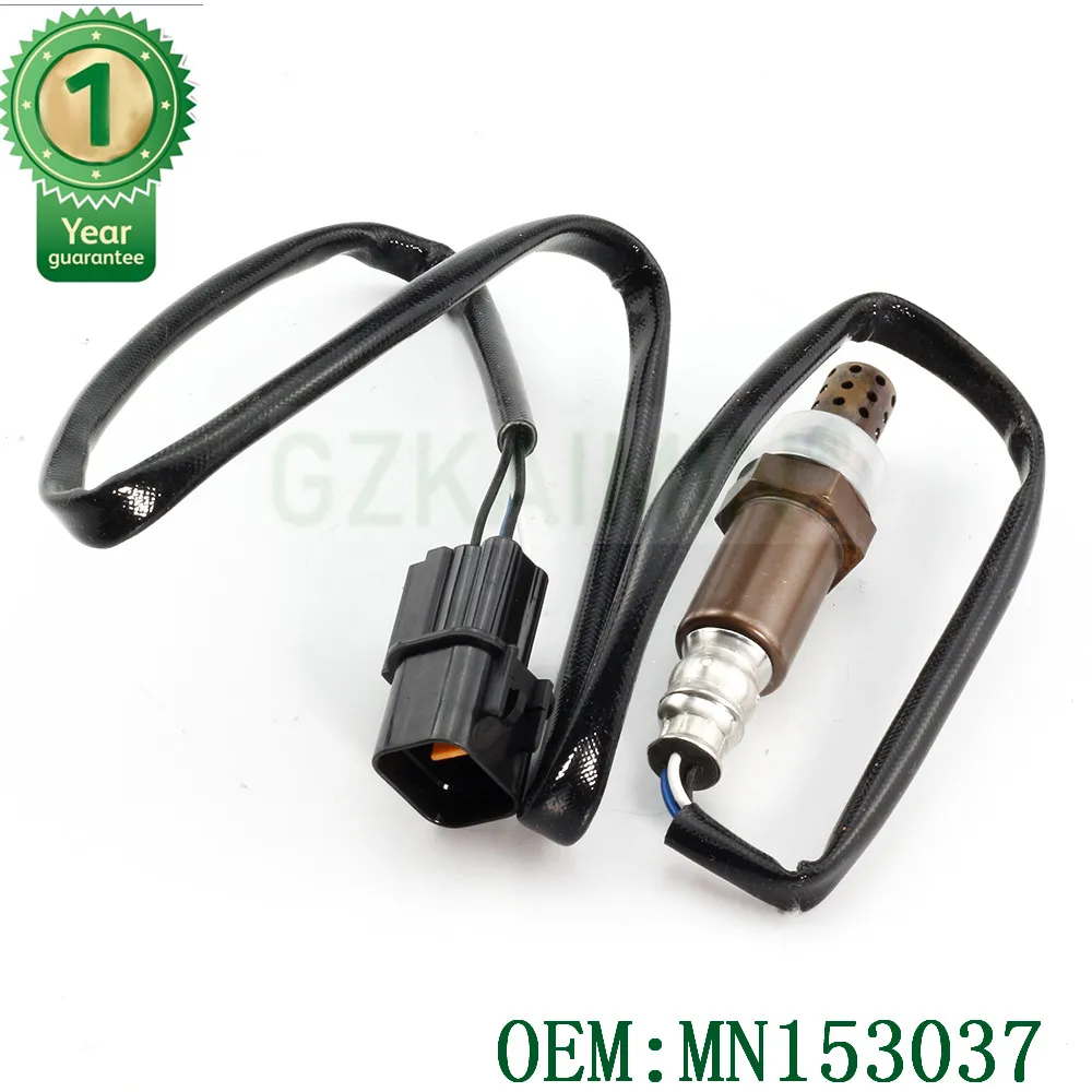 ο   OEM MD186992 MN153037 MN176515, ̾ ƿ  3.0L 