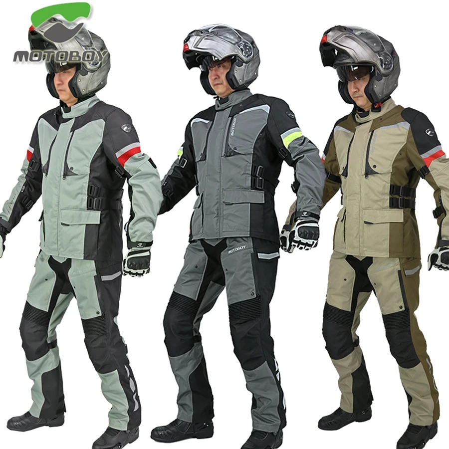 O1CN01PsLPCS1pOnpfOdCdf_!!3031135351