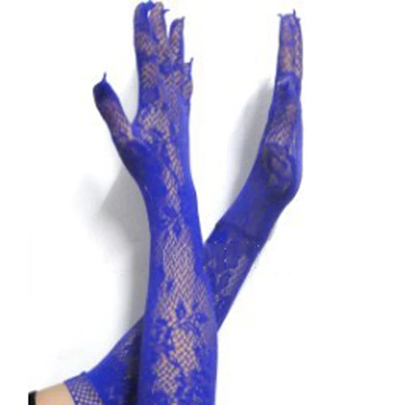 Mesh Glove Female SM Queen Accessories Restraint Bondage Fishnet Flirting Erotic Women Couples Adult Game Teasing Midnight sex toys erotic sex toy sex party toys sex bondage toys