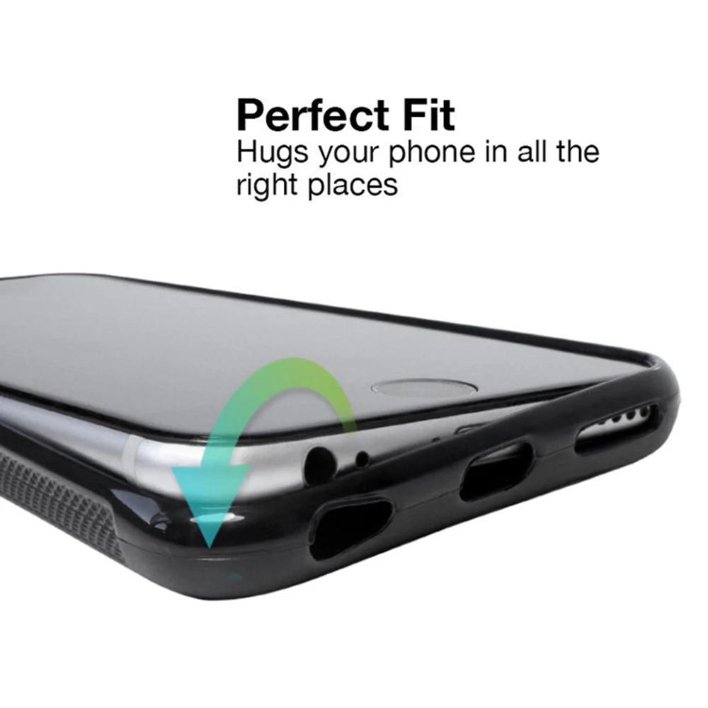 pc+tpu details (5)