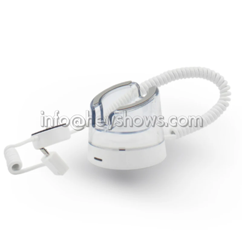 phone security stand