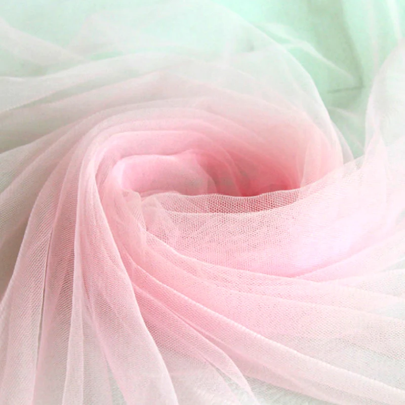 Нейлоновая Сетчатая Ткань Купить