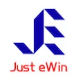 JusteWin Store