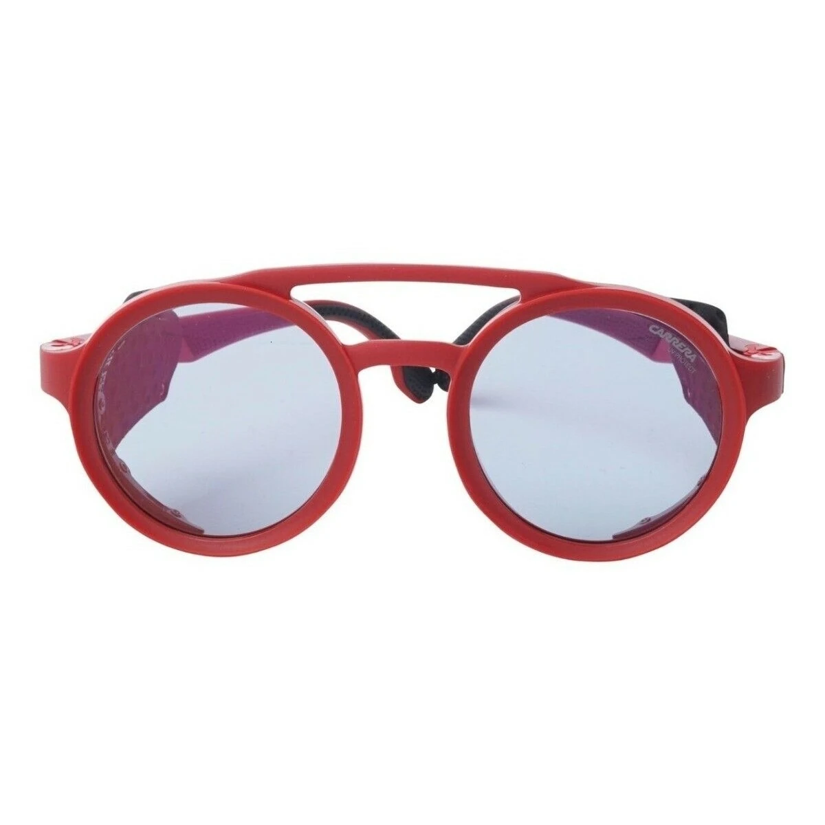 Gafa de sol CARRERA 5046/S 0Z3(2Y) ROJO/LENTE AZUL
