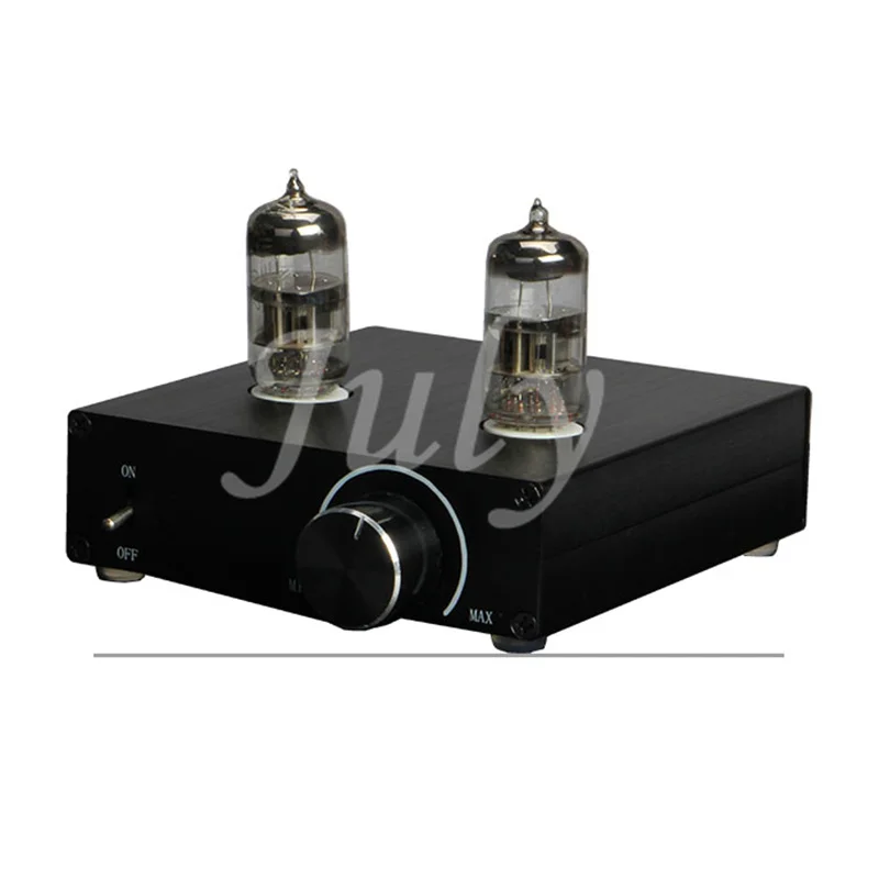 T5 classic MAtisse route HIFI усилитель мощности 6N3 трубчатый Предварительный напряжения |