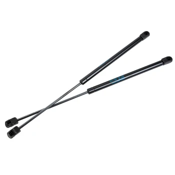 

2 PCS Front Hood Lift Supports Shock Struts for Mercury Grand Marquis 1998-2005 4118 SG404024