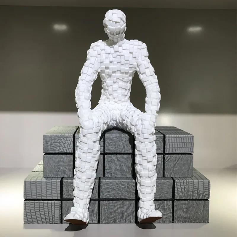 O1CN01cnzIDN284AkNAFY1Q_!!921877878_副本