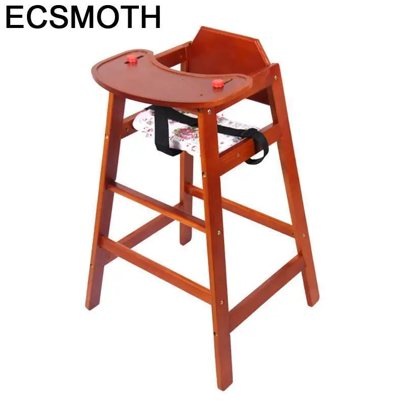 Bambina Stoelen Sillon Kinderkamer Poltrona Балконный стул для детей Детский Стул Cadeira Fauteuil Enfant silla